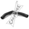 PEUGE 1343C3 Radiator Hose